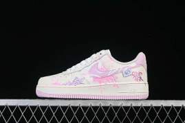Picture of Air Force 1 _SKUfw21791763978836362fw